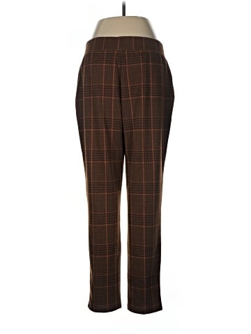 D&Co. Dress Pants (view 2)