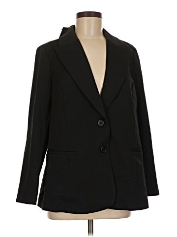 DG^2 by Diane Gilman Blazer (view 1)