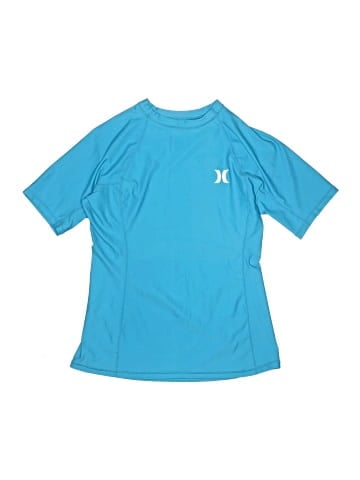 Hurley Active T-Shirt (view 1)