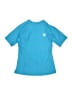 Hurley Blue Active T-Shirt Size XL (kids) - photo 1