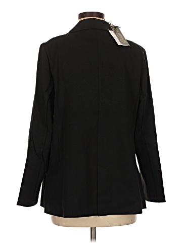 DG^2 by Diane Gilman Blazer (view 2)