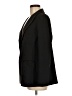 DG^2 by Diane Gilman Black Blazer Size M - photo 5