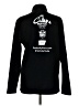 Assorted Brands Black Long Sleeve Polo Size L - photo 2