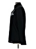 Assorted Brands Black Long Sleeve Polo Size L - photo 5