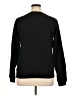 Freeze Black Pullover Sweater Size XL - photo 2