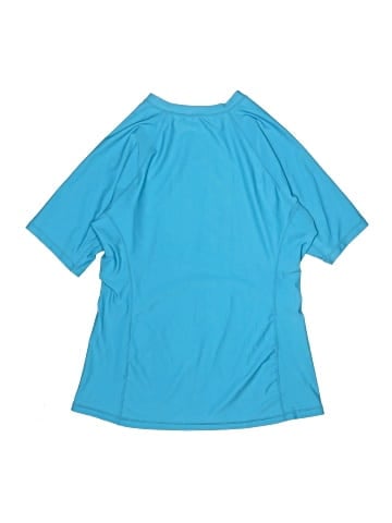 Hurley Active T-Shirt (view 2)