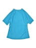 Hurley Blue Active T-Shirt Size XL (kids) - photo 2