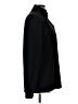 Assorted Brands Black Long Sleeve Polo Size L - photo 4