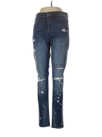 Ksubi Jeans (view 1)