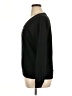 Freeze Black Pullover Sweater Size XL - photo 5