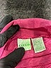 Circo 100% Cotton Pink Long Sleeve Turtleneck Size L (youth) - photo 3