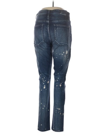 Ksubi Jeans (view 2)