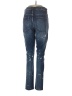 Ksubi Stars Blue Jeans Size 32 waist - photo 2