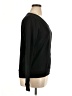 Freeze Black Pullover Sweater Size XL - photo 4
