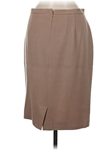 Luca Luca Formal Skirt (view 2)