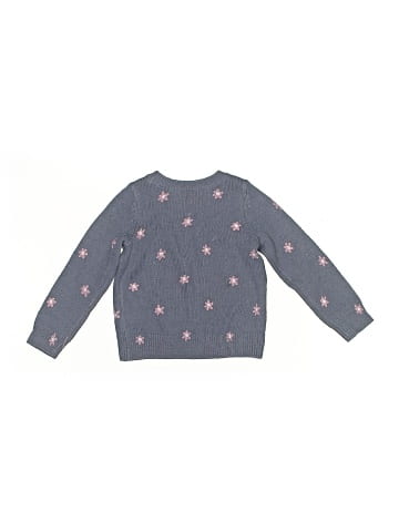 Design History Pullover Sweater (view 2)