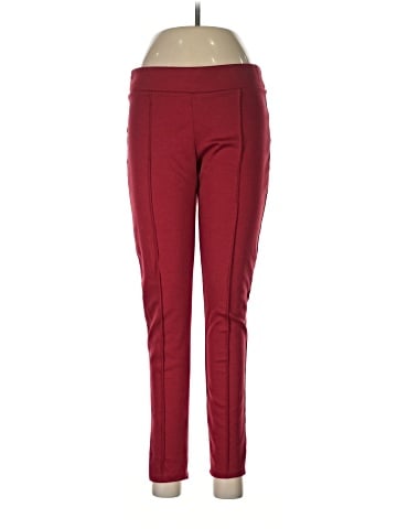 Sunny Leigh Active Pants (view 1)