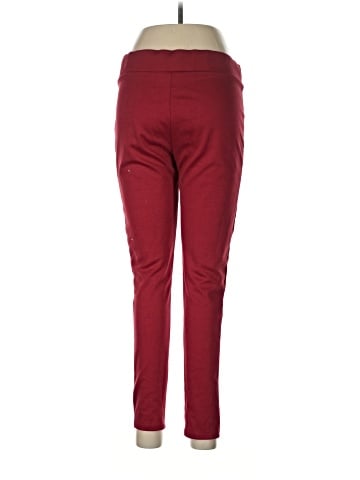 Sunny Leigh Active Pants (view 2)