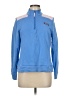 Vineyard Vines 100% Cotton Blue Sweatshirt Size M - photo 1