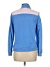 Vineyard Vines 100% Cotton Blue Sweatshirt Size M - photo 2