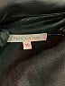 Patrizia Pepe Black Jacket Size EU 46 / US 16 - photo 6