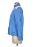 Vineyard Vines 100% Cotton Blue Sweatshirt Size M - photo 5
