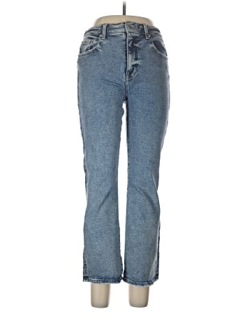 Pistola Jeans (view 1)