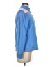 Vineyard Vines 100% Cotton Blue Sweatshirt Size M - photo 4