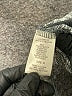 Row A Gray Cardigan Size M - photo 8
