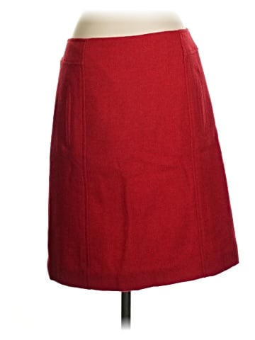 Talbots Formal Skirt (view 1)