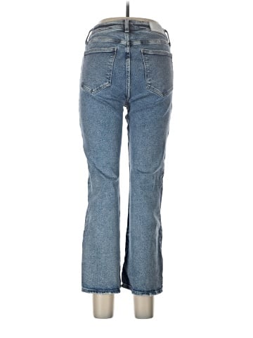 Pistola Jeans (view 2)