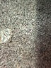 Studio West Chevron-herringbone Blue Jeans Size 6 - photo 8