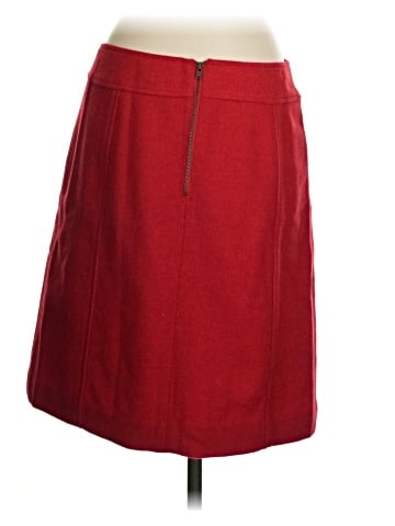 Talbots Formal Skirt (view 2)
