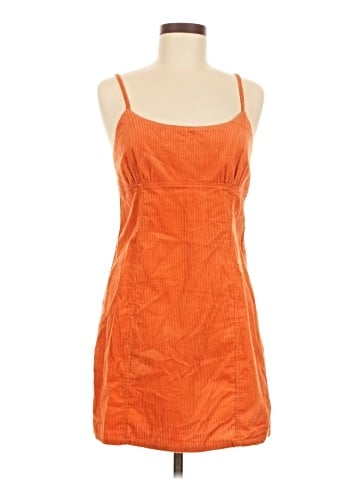 Wild Fable Casual Dress (view 1)
