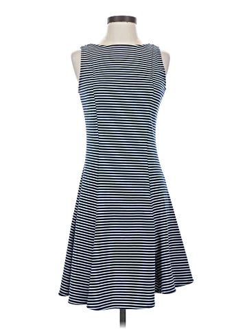 Gap Casual Dress (view 1)