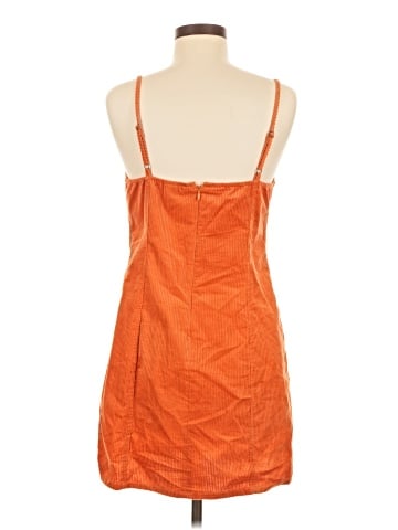 Wild Fable Casual Dress (view 2)