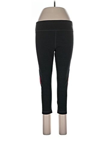 Fila Sport Active Pants (view 1)