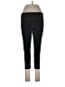 Fila Sport Black Active Pants Size L - photo 1