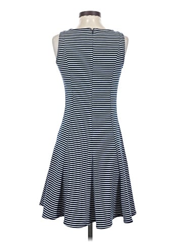 Gap Casual Dress (view 2)