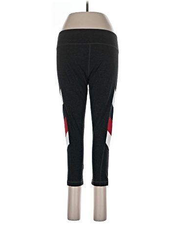 Fila Sport Active Pants (view 2)