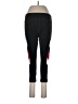 Fila Sport Black Active Pants Size L - photo 2