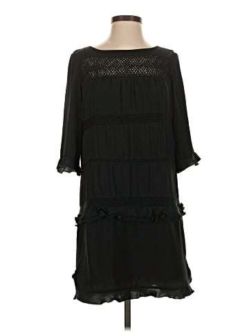 Who What Wear Casual Dress (view 1)