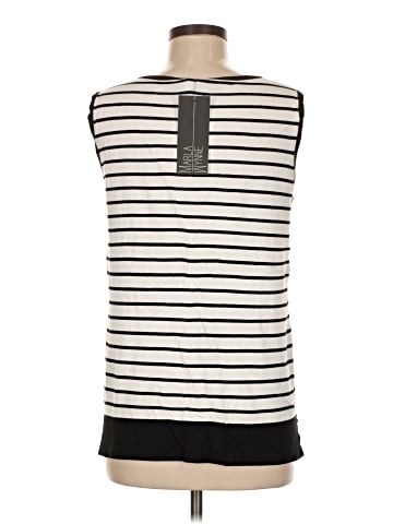 Marla Wynne Sweater Vest (view 2)