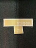 MICHAEL Michael Kors Black Cardigan Size M - photo 7