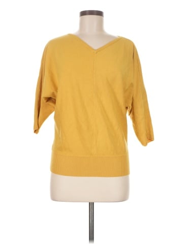 PREMISE Pullover Sweater (view 1)