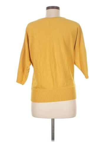 PREMISE Pullover Sweater (view 2)
