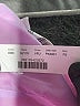 J.Crew Pink Purple Formal Skirt Size 2 (petite) - photo 4