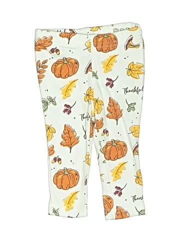 Baby Essentials Casual Pants (view 1)