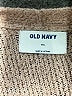 Old Navy Tan Cardigan Size XXL - photo 7