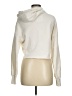 Hollister Ivory Turtleneck Sweater Size M - photo 2